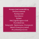 Recherche de framboise cartes postales Pour eux