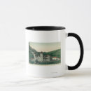 Search for bluff mugs Red