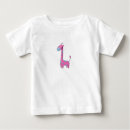 Search for blue giraffe tshirts Animal