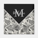 Recherche de basique magnets Blanc