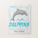 Search for dolphin puzzles Animal