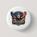 Search for vintage eagle buttons 250