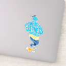 Search for live stickers Disney