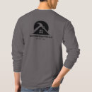 Search for construction crew tshirts Logo