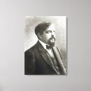 Search for 1908 canvas prints 20th
