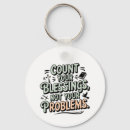 Recherche de bénédictions porteclés Motivation