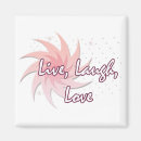 Recherche de vivant magnets Citations