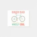 Recherche de fathers day posters Vélo