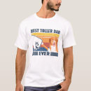 Search for nova scotia tshirts Dogs