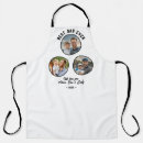 Search for child s aprons Children