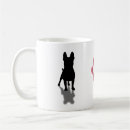 Search for french humour mugs Sarcastic
