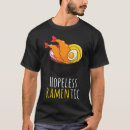 Recherche de désespéré tshirts Kawaii