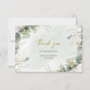 Recherche de feuillu vœux cartes Feuillage