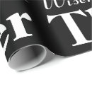 Search for wiser Unique