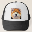 Search for akita hats Aktia