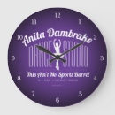 Recherche de studio horloges Ballet