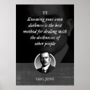 Search for dealing art Quote