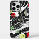 Recherche de tattoo iphone coques Tatouage