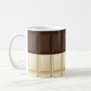 Search for white chocolate mugs Food