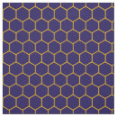 Search for honeycomb pattern fabric Elegant