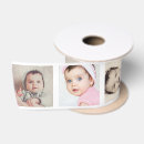 Recherche de collage photo rubans Modèle