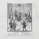 Recherche de arlequin cartes postales Dell'arte