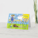 Search for cute 10th birthday cards Happy