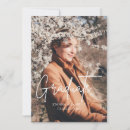 Recherche de photo collage graduation invitations Fête de graduation