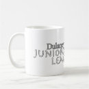 Search for 2006 kitchen dining Logo