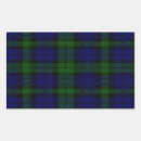 Search for black watch stickers Tartan