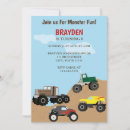 Search for semi truck invitations Trucks