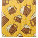 Search for beer shower curtains Bar