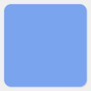 Recherche de blue cornflowers stickers Couleur