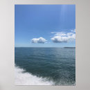 Recherche de orienté art Île