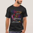 Recherche de chappie tshirts Drôle