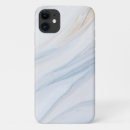 Search for white granite iphone cases Grey marble