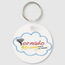 Search for tornado keychains Country