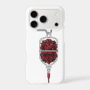 Search for passion flower iphone cases Roses