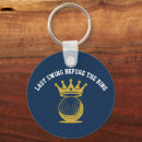 Search for bachelor party funny keychains Best man