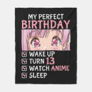 Recherche de teen birthday Pour tous