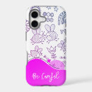 Search for bumble iphone cases White
