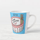 Search for cartoon birthday mugs Candles