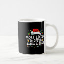 Search for offer mugs Merry christmas