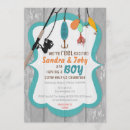 Search for reel excited Baby shower