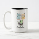 Search for purrfect mugs Feline