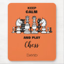 Search for women mousepads Gift