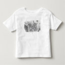 Search for birds eye view clothing Mountains