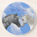 Search for fantasy coasters Horse