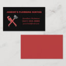 Search for waterdrop business cards Maintenance
