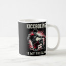 Search for funny jiu jitsu mugs Boxing